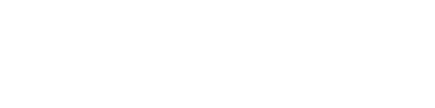 向井裕 - 纪录者平台标识